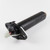 Clutch Slave Cylinder | LUKLSC314