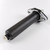 Clutch Slave Cylinder | LUKLSC314