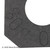 Universal Thermostat Gasket | BEC039-0056