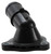 Water Outlet | 4SE86329