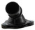 Water Outlet | 4SE86329