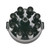 Distributor Cap | BWDC12