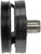 Harmonic Balancer | DOR594-191