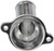 Engine Coolant Thermostat Housing | DOR902-1121