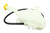 Expansion Tank w/Cap & Hose | UROCY0718763