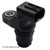 Camshaft Position Sensor | BEC180-0395