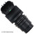Camshaft Position Sensor | BEC180-0395