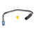 Power Steering Return Hose - 16mm Long Swivel "O" Ring x 3/8" I.D. Hose | EPS80262