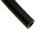 Power Steering Return Hose - 16mm Long Swivel "O" Ring x 3/8" I.D. Hose | EPS80262