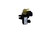 Turbocharger Boost Control Valve | PBG7.00887.19.0