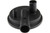 Crankcase Vent Valve | UROURO-013452