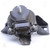 Engine Mount Right | 62M9353