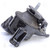 Engine Mount Right | 62M9353