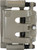 Remanufactured Unloaded Caliper w/Bracket | CAR18-B5028