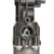 New Power Window Motor | CAR82-45099