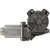 New Power Window Motor | CAR82-45099