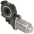 New Power Window Motor | CAR82-45099
