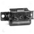 Transmission Mount Rear | 62M3284