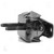 Transmission Mount Rear | 62M3284
