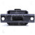 Transmission Mount Rear | 62M3284