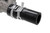 Heater Hose Assembly | DOR626-538