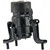 Engine Mount Front | 62M10134