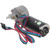 New Windshield Wiper Motor | CAR85-433