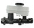 Element3 New Brake Master Cylinder | RAYMC39637