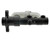 Element3 New Brake Master Cylinder | RAYMC39637