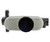 Element3 New Brake Master Cylinder | RAYMC39637