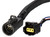 Fuel Pump Assembly | SPESP2208H