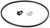 Fuel Pump Assembly | SPESP2208H