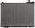 Complete Radiator | SPECU2683