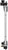 Complete Radiator | SPECU2683