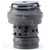 Engine Mount Front | 62M8617