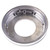 Rigid Flywheel | LUKLFW136