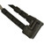 Brake Pad Wear Sensor | BWDWS526