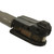 Brake Pad Wear Sensor | BWDWS526