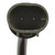 Brake Pad Wear Sensor | BWDWS526