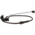 Brake Pad Wear Sensor | BWDWS526