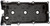 Valve Cover Kit | DOR264-747