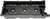 Valve Cover Kit | DOR264-747