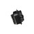 Power Window Switch | BWDWST507