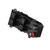 Power Window Switch | BWDWST507