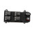 Power Window Switch | BWDWST507