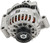 New Alternator | BOSAL7596N