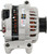New Alternator | BOSAL7596N