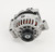 New Alternator | BOSAL7596N