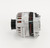 New Alternator | BOSAL7596N