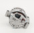 New Alternator | BOSAL7596N